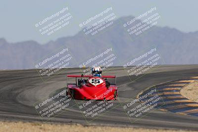 media/Mar-30-2025-Pro Autosports (Sun) [[34ff8f16e0]]/6-Purple Group/Main Race/